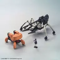 603123793_01