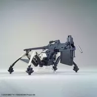 603123793_06