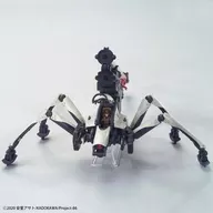 603123810_06