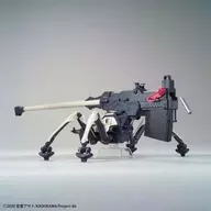 603123810_08