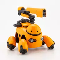 603124041_07