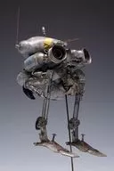 603126677_4