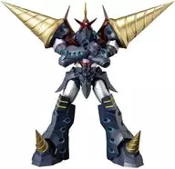 プライオボット 超銀河グレンラガン 「天元突破グレンラガン」