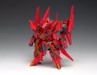 603126996_4