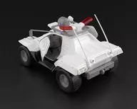 603127940_5