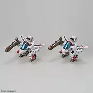 603129453_11