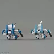 603129453_03