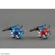 603129453_08