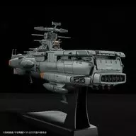 603129463_11