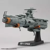 603129463_03