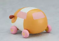 603130347_3