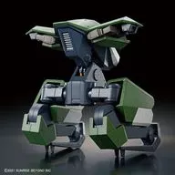 603130641_06