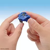603132773_10