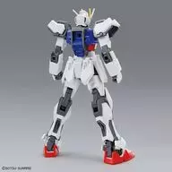 603132773_04