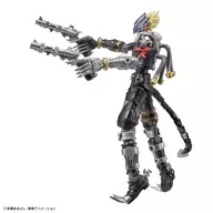 603132774_04