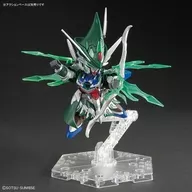 603132791_04