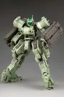 603132869_06