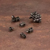 603133557_17