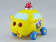 603134984_1