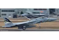 1/72 航空自衛隊 F-15J イーグル 第303飛行隊 創設40周年記念塗装機 [AC-55]