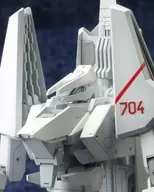 603136250_10