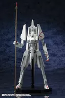 603136250_02