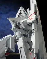 603136250_08