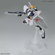 603136526_05