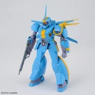 603136536_03