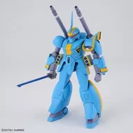603136536_04