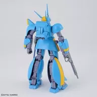 603136536_06