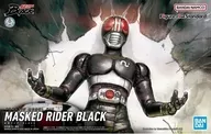 Figure-rise Standard 仮面ライダーBLACK 「仮面ライダーBLACK」 [5063363]