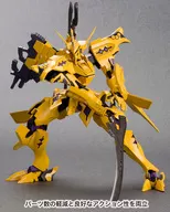 603137559_13
