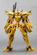 603137559_03