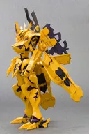 603137559_05