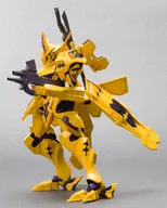 603137559_07