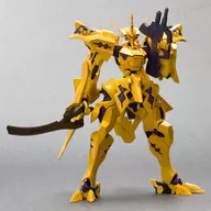603137559_09
