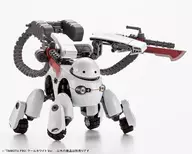 603137560_15