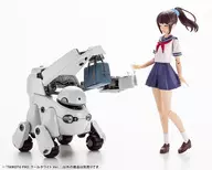 603137560_16