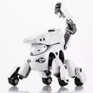 603137560_09