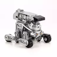 603137561_10