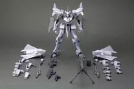 603138073_14