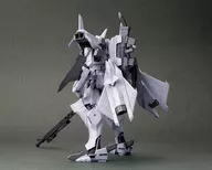 603138073_02