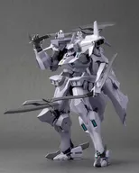 603138073_07