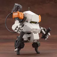603139983_13