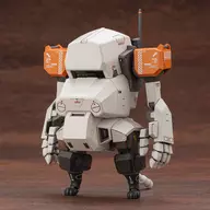 603139983_02