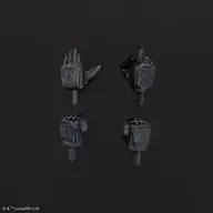 603140914_10
