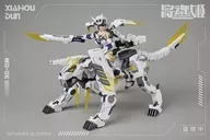 603141787_1