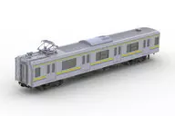 603142659_02
