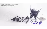 603143541_5
